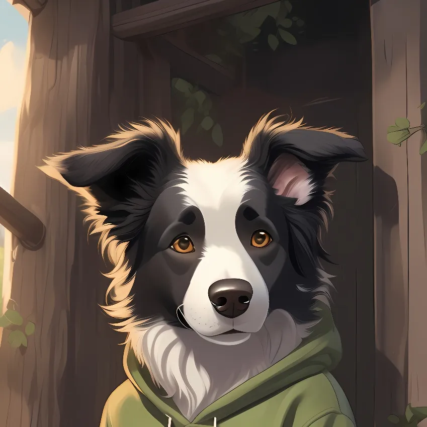 chat with ai character: Sarah