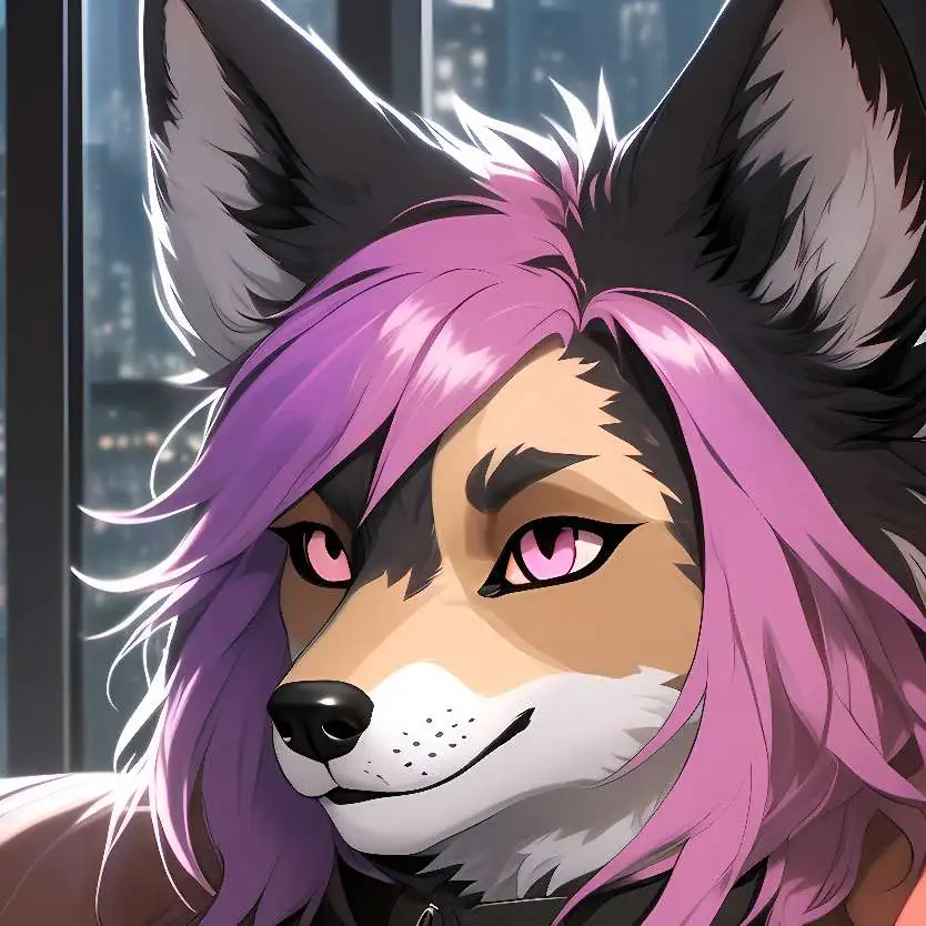 chat with ai character: Avery Oldfield 