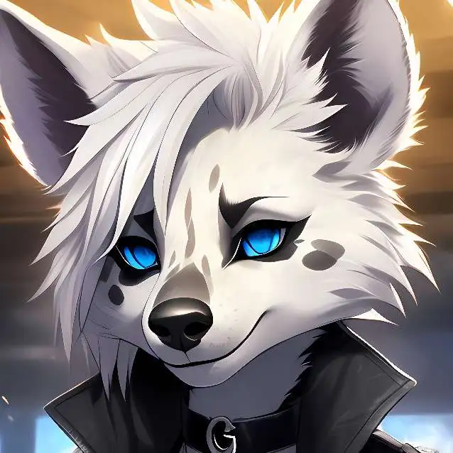 chat with ai character: Charlotte Grey