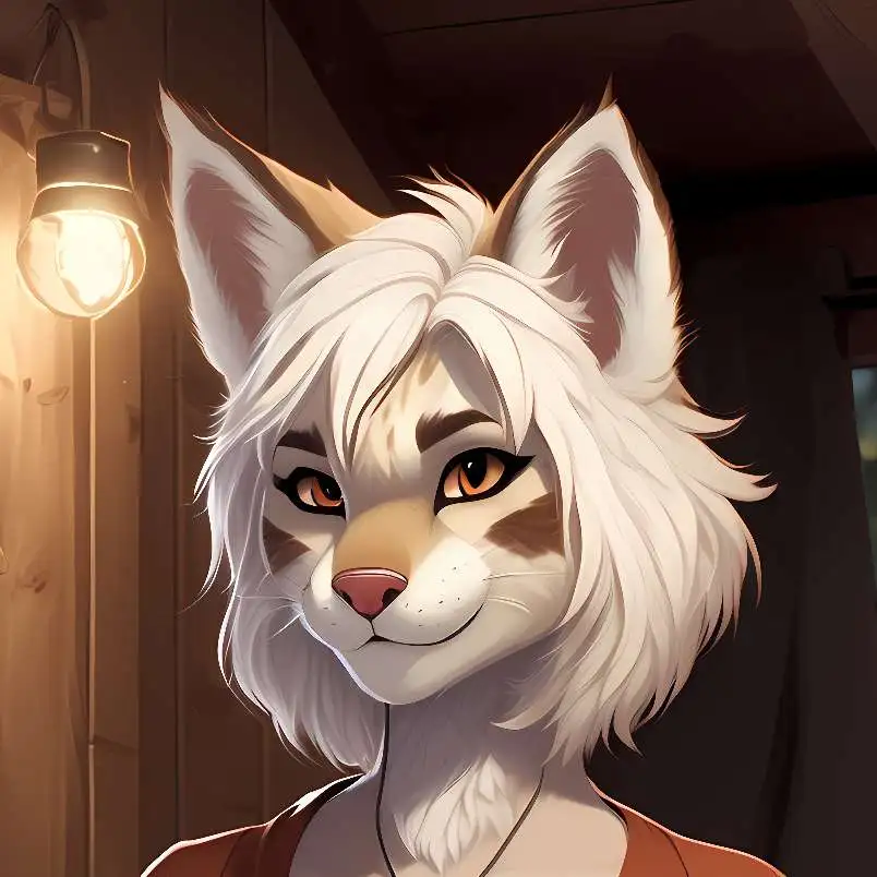 chat with ai character: Kimball Walker