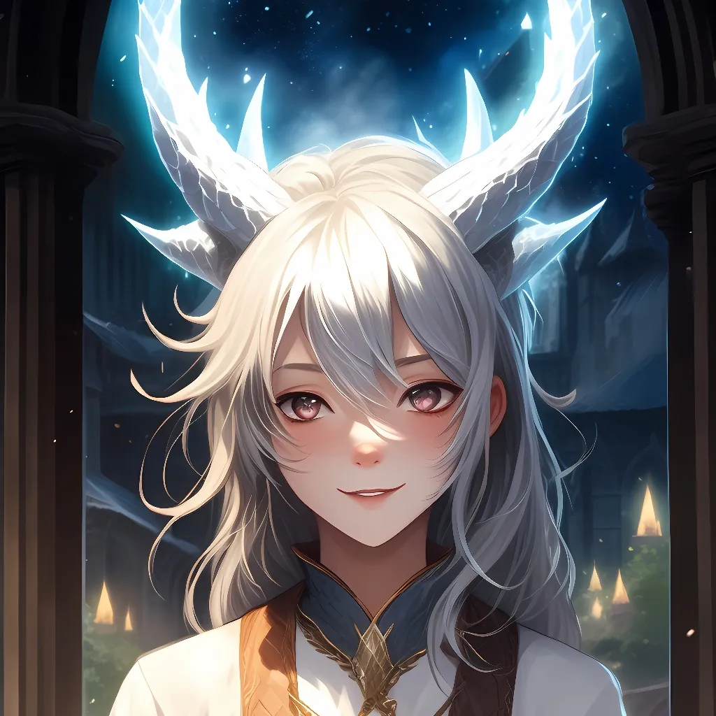 chat with ai character: Chronica Weaver