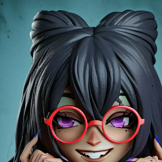 chat with ai character: Ozzy 