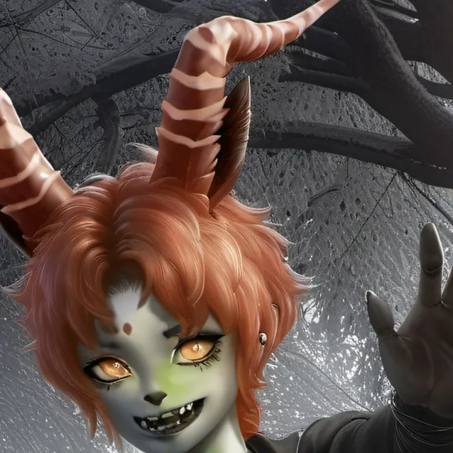 chat with ai character: Nathan 