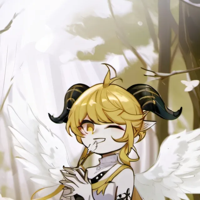 chat with ai character: ♠ Maci ♣