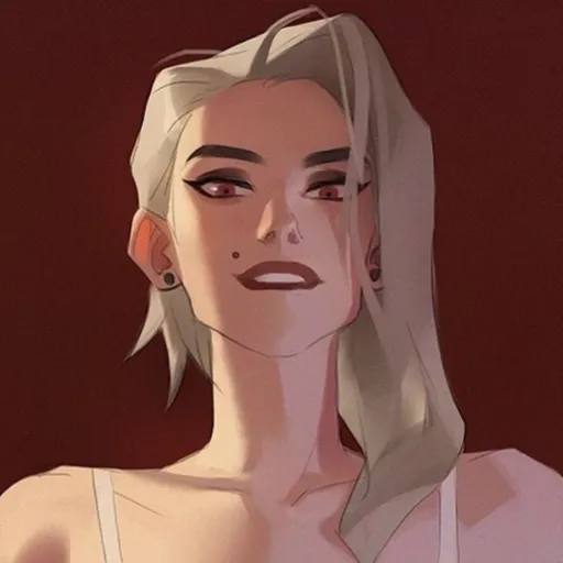 creator Theseus_S's avatar