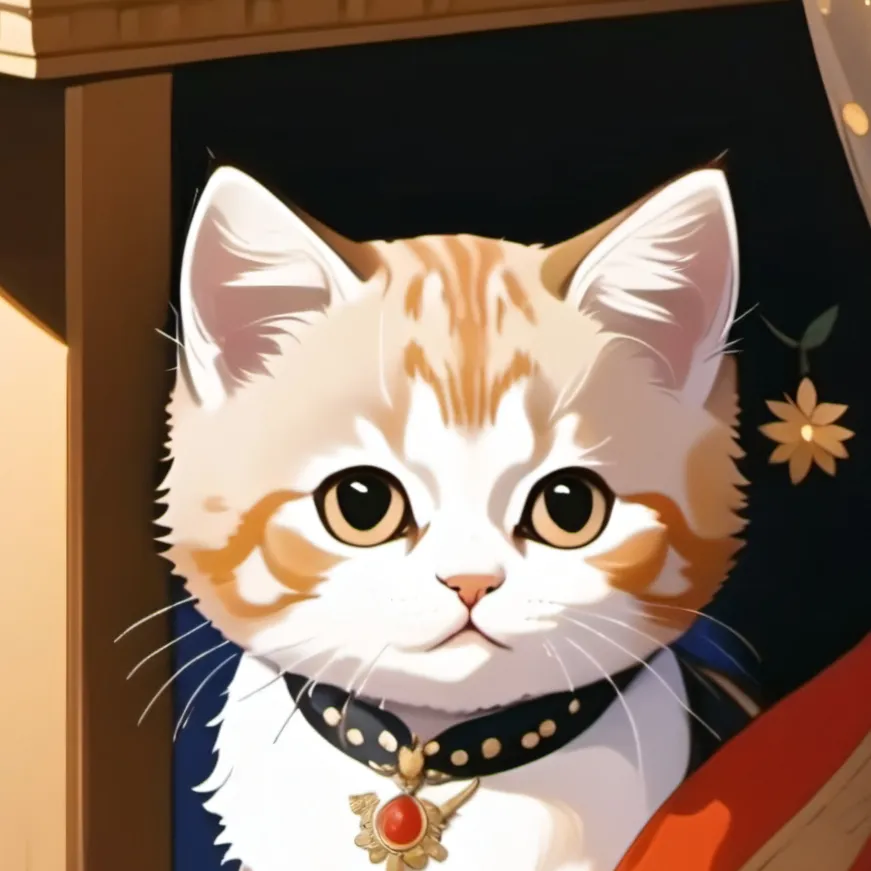 chat with ai character: kate