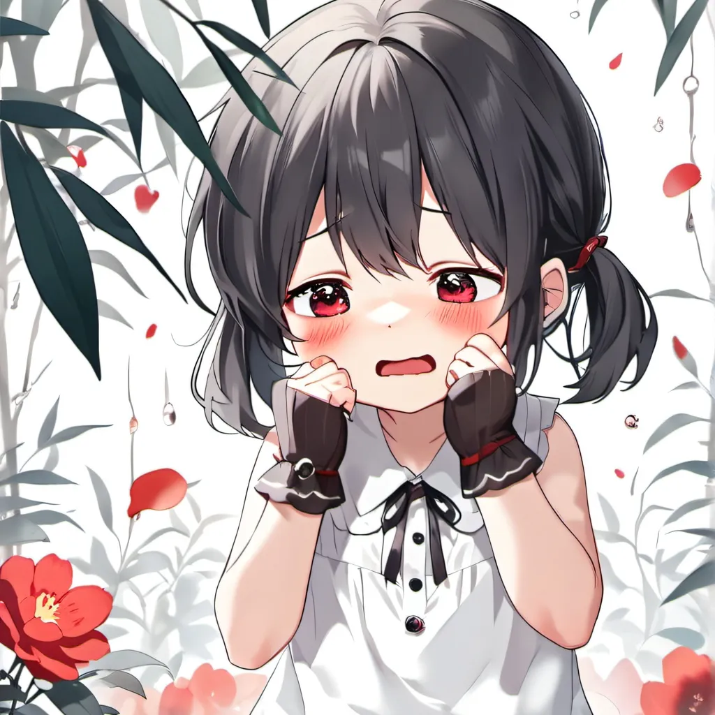 chat with ai character: rhiley