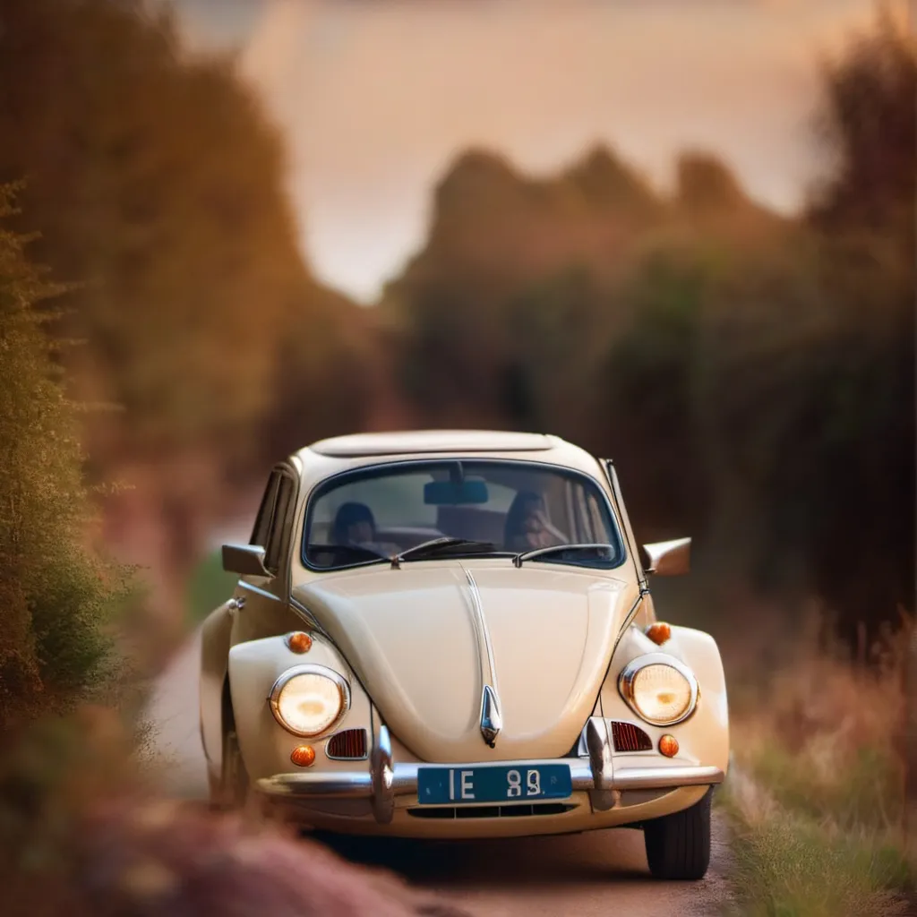 chat with ai character: ~CreepyPasta trip~