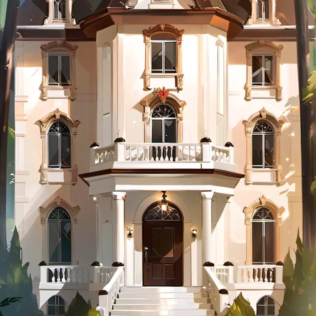 chat with ai character: SCP RP