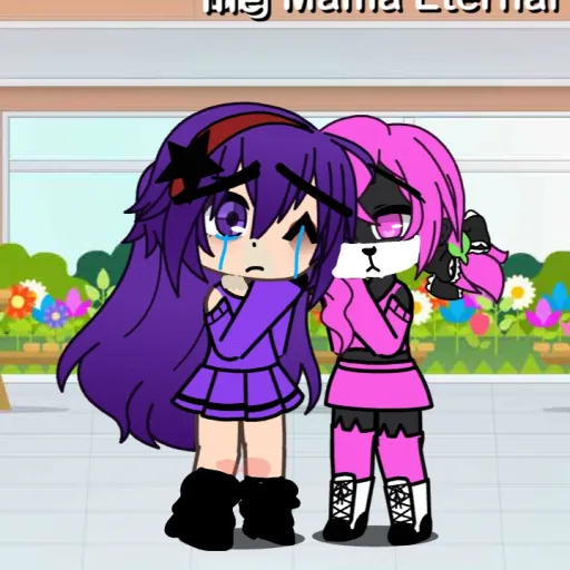 creator love_kit's avatar