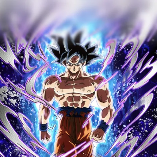 creator CODGHOSTFAN2013!'s avatar