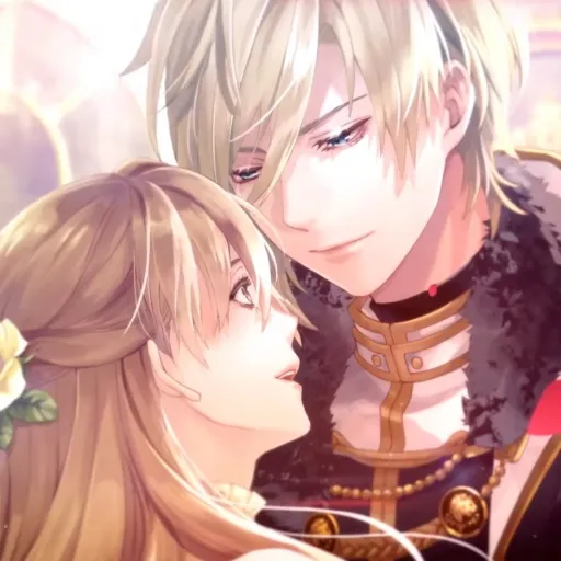 creator /-Jenna-\'s avatar