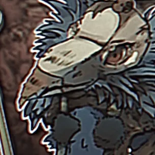 creator Noctalon's avatar