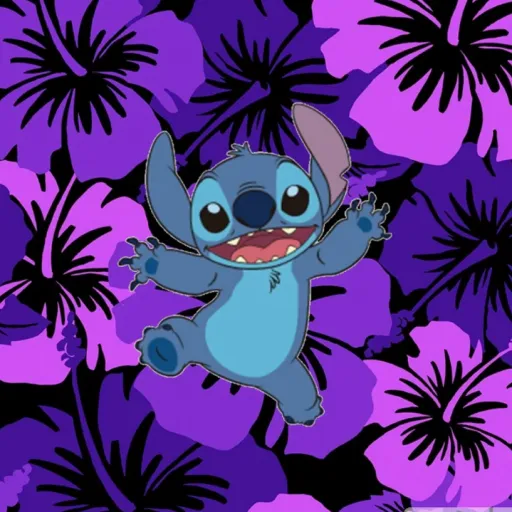 creator Talkior-S52VkwJv's avatar