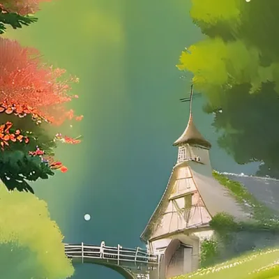 chat with ai character: OBX