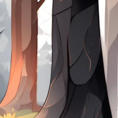 chat with ai character: demon slayer rp!!