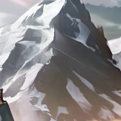 chat with ai character: Yuji itadori