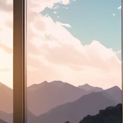 chat with ai character: Megumi 