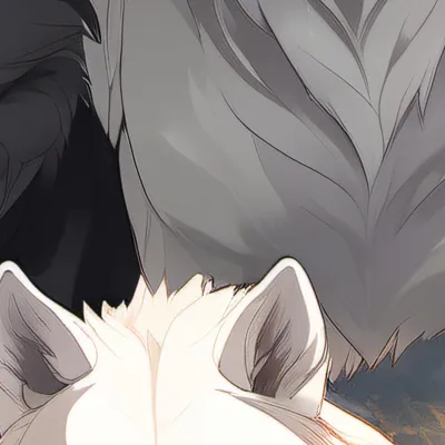 chat with ai character: Levi, Prince, king