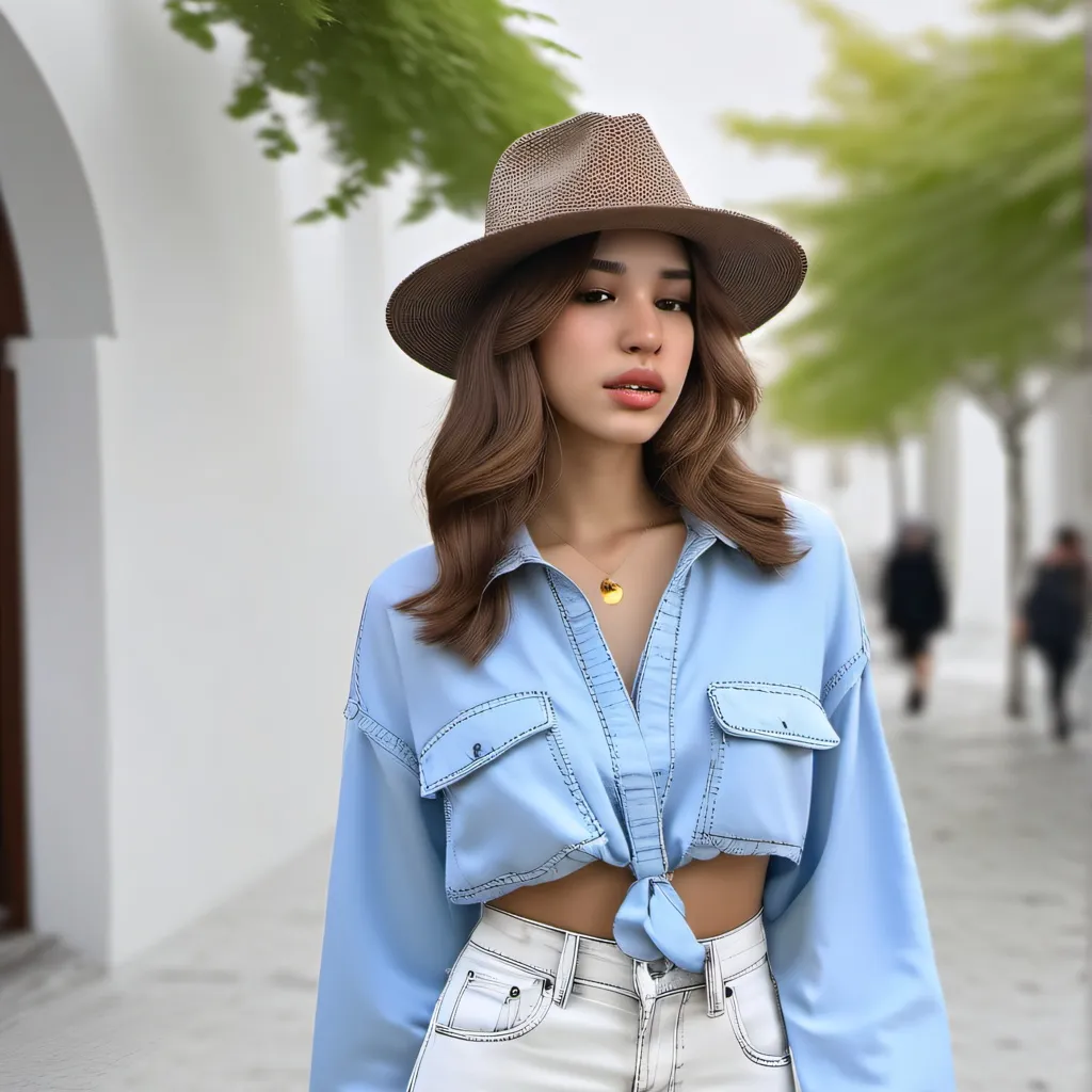 chat with ai character: domelipa