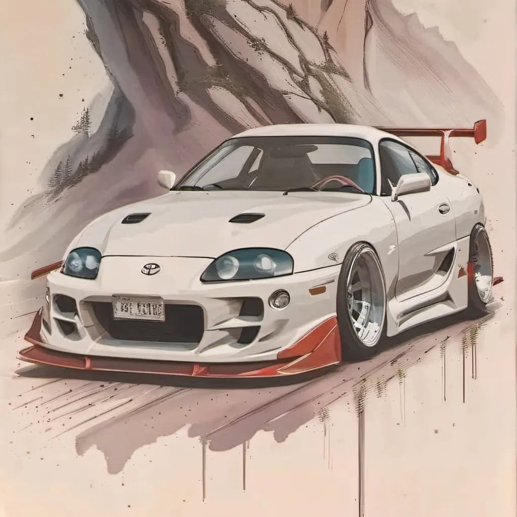 chat with ai character: mr. chirps