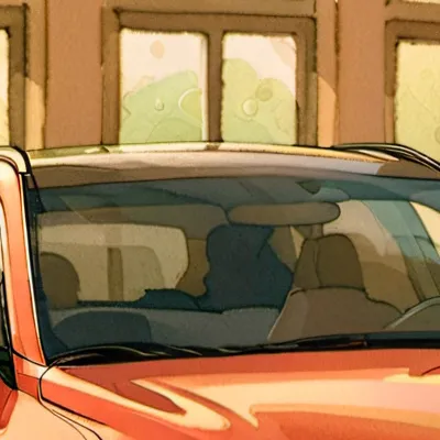 chat with ai character: Glenbrook Hyundai