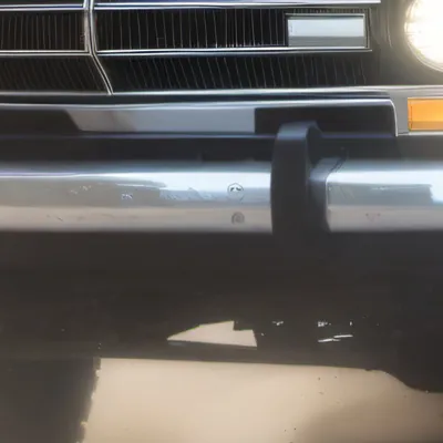 chat with ai character: Jeep Wagoneer