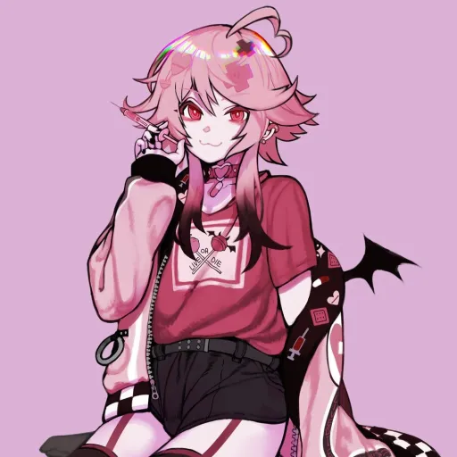 talkie's author avatar