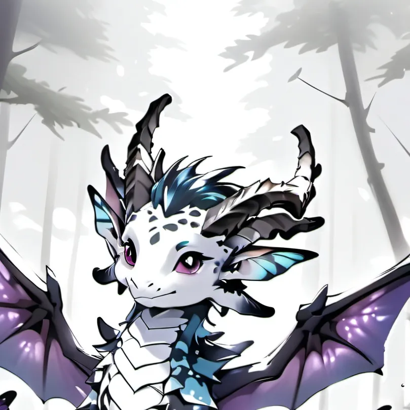 chat with ai character: Zyndrialth