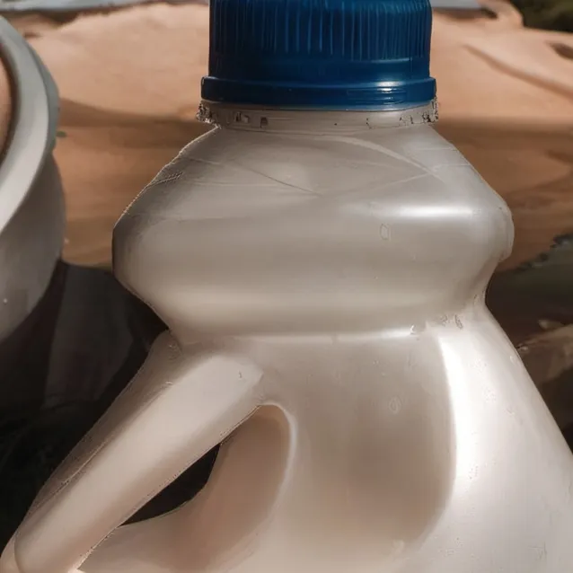 chat with ai character: bleach 