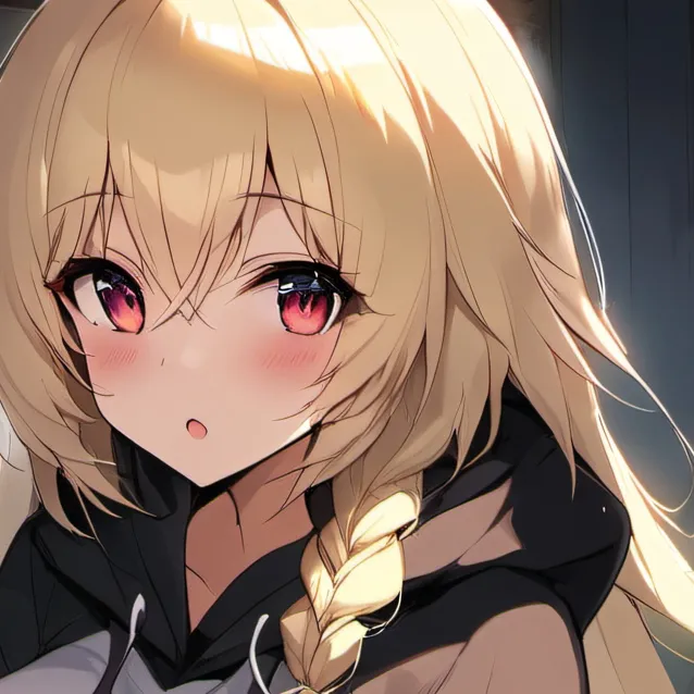 chat with ai character: ava