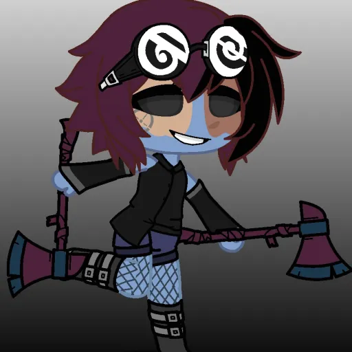 creator Aaghosh's avatar