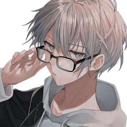 creator Leo :|'s avatar