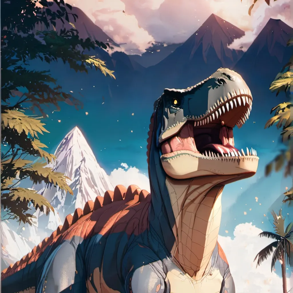 chat with ai character: Ashley