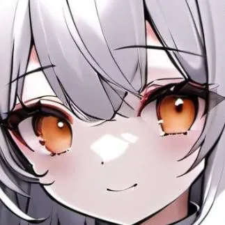 creator ImmaGhost64's avatar