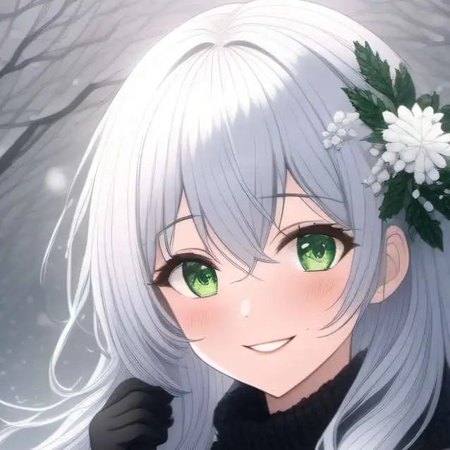 chat with ai character: scp-5400/kathy