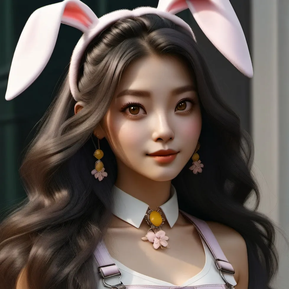 chat with ai character: Jayden