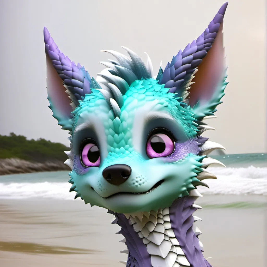 chat with ai character: Aqua