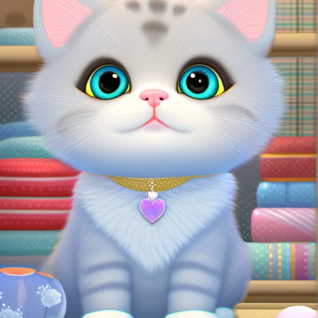 chat with ai character: Eve 