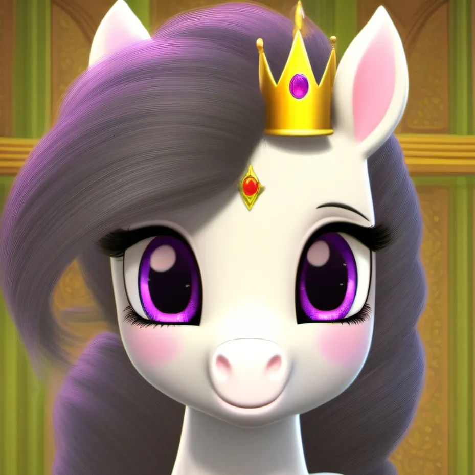 chat with ai character: Luna 