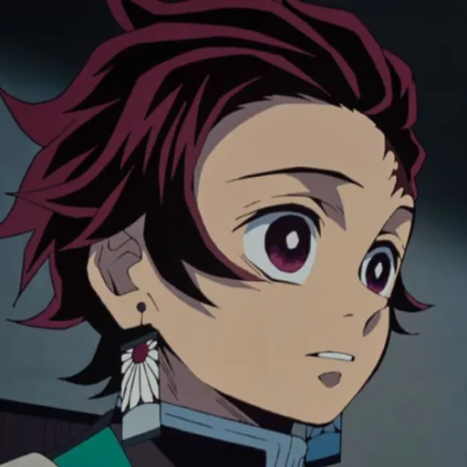 creator Bread_Boat's avatar