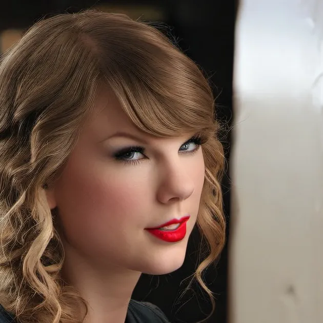 chat with ai character: 𝓣𝓪𝔂𝓵𝓸𝓻