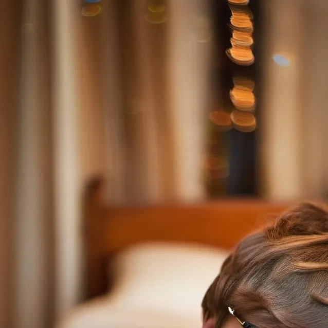 chat with ai character: Alex 💠