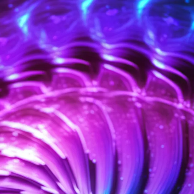 chat with ai character: The repeater 💠