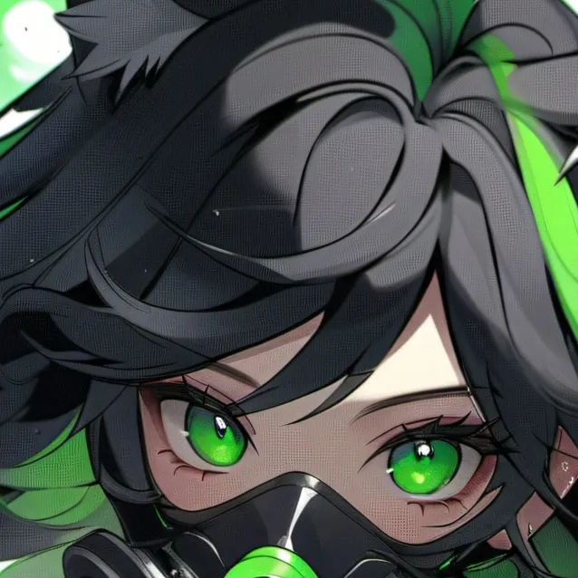 chat with ai character: Viper 💠