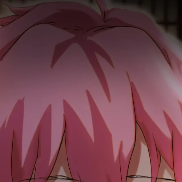 chat with ai character: Yandere Spirits 💠