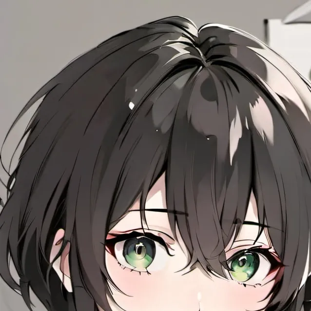 chat with ai character: Chris 💠