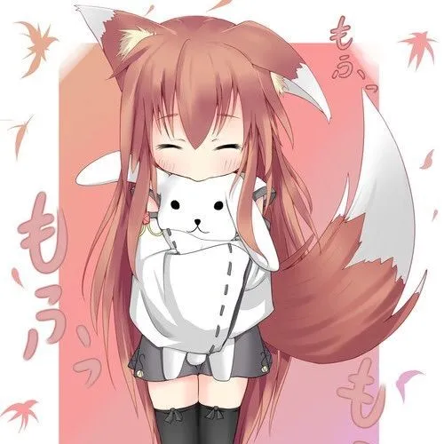 creator Foxful's avatar