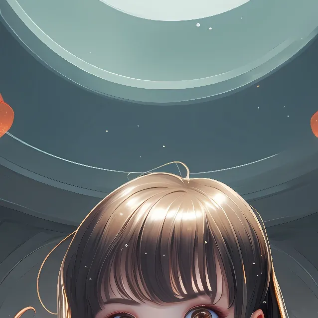 chat with ai character: Madelyn Fields