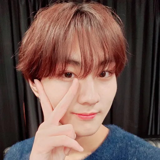 creator Autumn_yyyyy's avatar